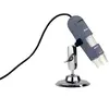 Image de Celestron Microscope Cm44302-c