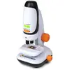 Image de Celestron Adaptateur Microscope Pour Smartphone Pour Enfants