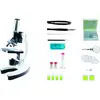 Image de Celestron CM44120 Accessoires pour microscope