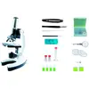 Image de Celestron Microscope Cm44120
