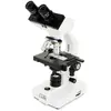 Image de Celestron Microscope Binoculaire Composite Labs Cb2000cf