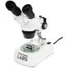 Image de Celestron LABS S10-60 Microscope optique 60x