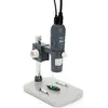 Image de Celestron Microscope numérique Microdirect 1080p 220x