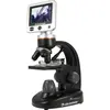 Image de Celestron CM44341 microscope numérique 1600x