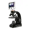 Image de Celestron Microscope Cm44341