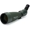 Image de Celestron, Télescope