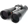 Image de Celestron, Jumelles, (25x, 100 mm)