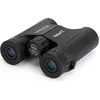 Image de Celestron, Jumelles, (10x, 25 mm)