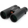 Image de Celestron, Jumelles, (8x, 42 mm)