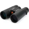 Image de Celestron, Jumelles, (10x, 42 mm)