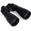 Image de Celestron, Jumelles, (15x, 70 mm)