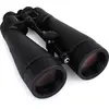 Image de Celestron, Jumelles, (80 mm)