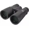 Image de Celestron, Jumelles, (10x, 50 mm)