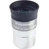 Image de Celestron, Oculaire, (12)