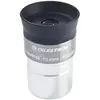Image de Celestron Lentille De Microscope Ocular Omni 1.25´´ 12 Mm
