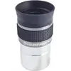 Image de Celestron, Oculaire, (15 mm)