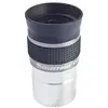 Image de Celestron Lentille De Microscope Ocular Omni 1.25´´ 15 Mm