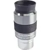 Image de Celestron, Oculaire, (32 mm)