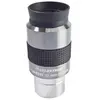 Image de Celestron Lentille De Microscope Ocular Omni 1.25´´ 32 Mm