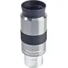 Image de Celestron, Oculaire, (40 mm)