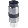 Image de Celestron Lentille De Microscope Ocular Omni 1.25´´ 40 Mm