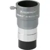 Image de Celestron, Optique de sport : accessoires