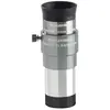 Image de Celestron Lentille De Microscope 2x-1.25´´ Omni