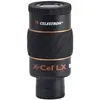 Image de Celestron Lentille De Microscope Ocular X-cel Lx 1.25´´ 5 Mm