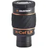 Image de Celestron, Oculaire, (7 mm)