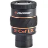 Image de Celestron, Oculaire, (12 mm)