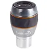 Image de Celestron Lentille De Microscope Ocular Luminos 1.25´´ 7 Mm