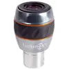 Image de Celestron Lentille De Microscope Ocular Luminos 1.25´´ 10 Mm