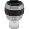 Image de Celestron, Oculaire, (19 mm)