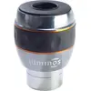 Image de Celestron, Oculaire, (23 mm)