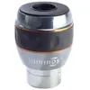 Image de Celestron Lentille De Microscope Ocular Luminos 2´´ 23 Mm