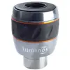 Image de Celestron Lentille De Microscope Ocular Luminos 2´´ 31 Mm