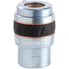 Image de Celestron, Optique de sport : accessoires