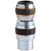 Image de Celestron Lentille De Microscope Barlow 2.5x2´´ Luminos