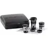 Image de Celestron, Optique de sport : accessoires