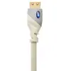 Image de Monster Câble Hdmi 2.0 122949