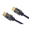 Image de Câble HDMI Monster Cable M3000 3m Noir