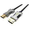 Image de Câble HDMI Monster Cable M3000 UHD 8K Dolby Vision HDR 20 m