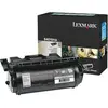 Image de Lexmark, Toner, 64016HE cartouche de toner 1 pc(s) Original Noir (CF)
