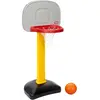 Image de Little Tikes, Panier de basket