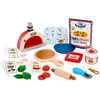 Image de Little Tikes Kit Pizza Creative Chefs