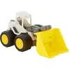 Image de Little Tikes Dirt Diggers 2 In 1 Chargeur frontal