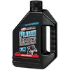 Image de Rockshox Huile De Suspension Maxima Plush 7wt 1l