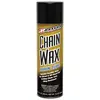 Image de Maxima Racing Oils Cire 535ml