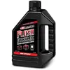 Image de Rockshox Huile De Fourche Maxima Plush Dynamicmedium 15wt Lower Legs/air 1000ml