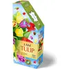 Image de Madd Capp I Am Tulip 350 Puzzle (350 pièces)